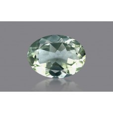 Natural Aquamarine 3.15 Carat/ 3.46 Ratti Origin: brazil 