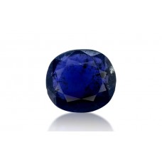  Natural Iolite(Neeli) 2.53 Carat/ 2.78 Ratti Origin: Sri- Lanka