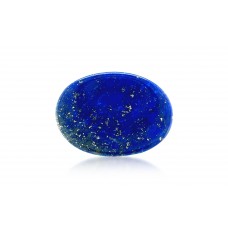 Natural Lapis Lazuli 8.00 Carat/ 8.80 Ratti