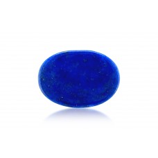 Natural Lapis Lazuli 8.56 Carat/ 9.41 Ratti