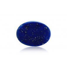 Natural Lapis Lazuli 8.60 Carat/ 9.46 Ratti