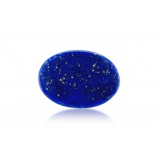  Natural Lapis Lazuli 9.38 Carat/ 10.31 Ratti