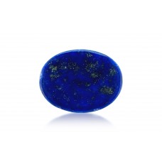 Natural Lapis Lazuli 9.98 Carat/ 10.97 Ratti