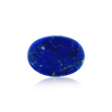 Natural Lapis Lazuli 10.37 Carat/ 11.40 Ratti