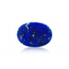Natural Lapis Lazuli 10.61 Carat/ 11.67 Ratti