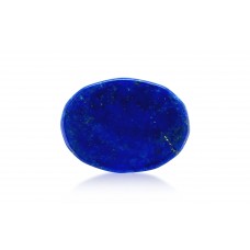 Natural Lapis Lazuli 10.79 Carat/ 11.86 Ratti