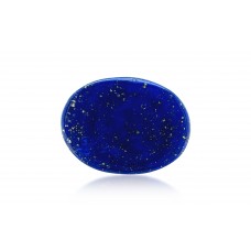 Natural Lapis Lazuli 11.48 Carat/ 12.62 Ratti