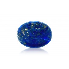 Natural Lapis Lazuli 13.15 Carat/ 14.46 Ratti