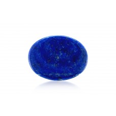 Natural Lapis Lazuli 13.22 Carat/ 14.54 Ratti