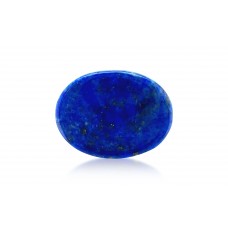 Natural Lapis Lazuli 13.35 Carat/ 14.68 Ratti