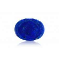  Natural Lapis Lazuli 13.58 Carat/ 14.93 Ratti