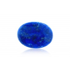 Natural Lapis Lazuli 14.13 Carat/ 15.54 Ratti