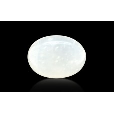  Natural Moonstone 5.40 Carat/ 5.94 Ratti