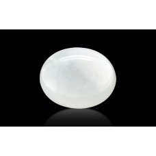 Natural Moonstone 5.59 Carat/ 6.14 Ratti