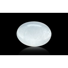  Natural Moonstone 7.40 Carat/ 8.14 Ratti