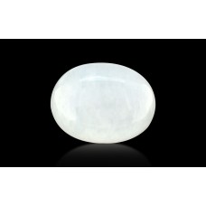 Natural Moonstone 7.45 Carat/ 8.19 Ratti