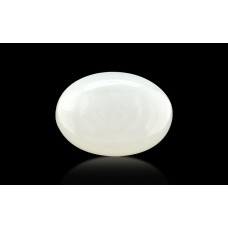  Natural Moonstone 9.62 Carat/ 10.58 Ratti