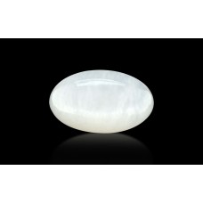 Natural Moonstone 9.77 Carat/ 10.74 Ratti