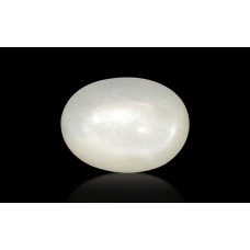 Natural Moonstone 11.21 Carat/ 12.33 Ratti
