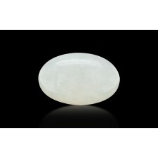 Natural Moonstone 11.57 Carat/ 12.72 Ratti