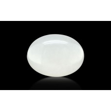 Natural Moonstone 11.86 Carat/ 13.04 Ratti