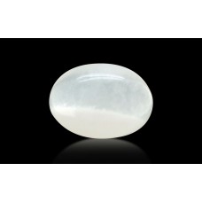 Natural Moonstone 12.51 Carat/ 13.76 Ratti