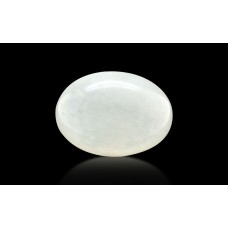  Natural Moonstone 12.91 Carat/ 14.20 Ratti