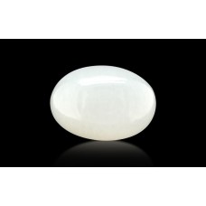 Natural Moonstone 15.44 Carat/ 16.98 Ratti