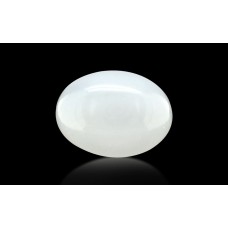  Natural Moonstone 16.31 Carat/ 17.94 Ratti