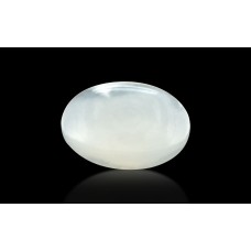 Natural Moonstone 19.53 Carat/ 21.48 Ratti