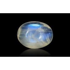 Natural Blue Moonstone 11.63 Carat/ 12.79 Ratti  Origin: SriLanka 