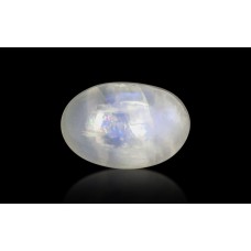Natural Blue Moonstone 10.05 Carat/ 11.05 Ratti  Origin: SriLanka 