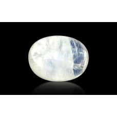 Natural Blue Moonstone 3.99Carat/4.38Ratti Origin:  SriLanka