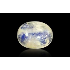 Natural Blue Moonstone 2.39Carat/2.62Ratti Origin:  SriLanka