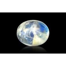 Natural Blue Moonstone 2.10Carat/2.31Ratti Origin:  SriLanka
