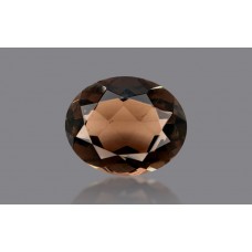 Natural Smokey Quartz 5.08 Carat/ 5.58 Ratti