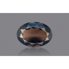  Natural Smokey Quartz 5.93 Carat/ 6.52 Ratti