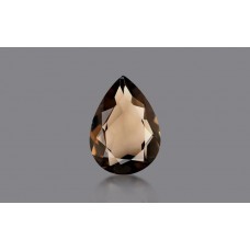  Natural Smokey Quartz 4.73 Carat/ 5.20 Ratti