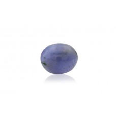 Natural Tanzanite 4.82Carat/ 5.30Ratti Origin: Tanzania
