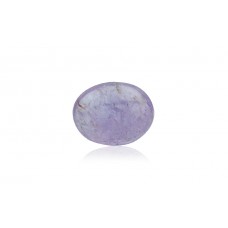 Natural Tanzanite 4.52Carat/ 4.97Ratti Origin: Tanzania