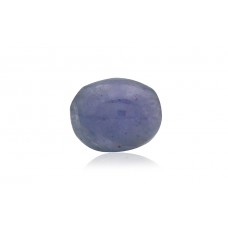 Natural Tanzanite 4.51Carat/ 4.96Ratti Origin: Tanzania