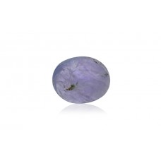 Natural Tanzanite 6.41Carat/ 7.05Ratti Origin: Tanzania