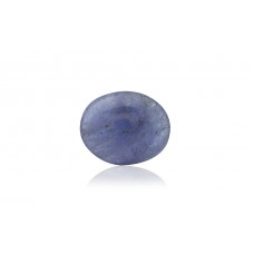Natural Tanzanite 2.79Carat/ 3.06Ratti Origin: Tanzania